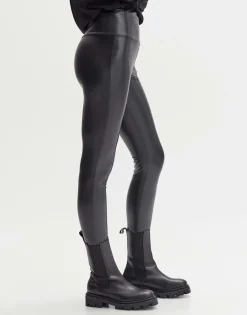 Frau someday Fashion Broeken><noscript><img width=