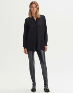 Frau someday Fashion Broeken><noscript><img width=