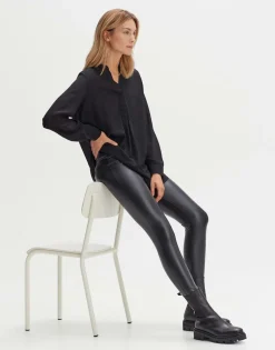 Frau someday Fashion Broeken><noscript><img width=