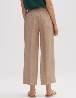 Frau someday Fashion Broeken><noscript><img width=