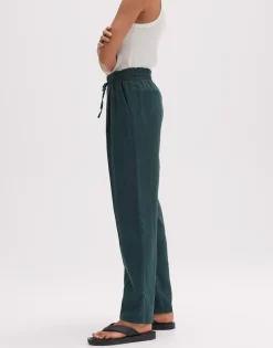 Frau someday Fashion Broeken><noscript><img width=