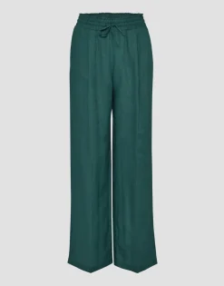 Frau someday Fashion Broeken><noscript><img width=