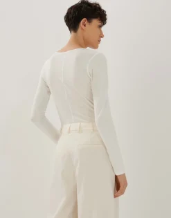 Frau someday Fashion Shirts><noscript><img width=