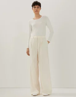 Frau someday Fashion Shirts><noscript><img width=