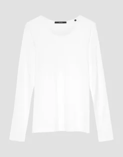 Frau someday Fashion Shirts><noscript><img width=