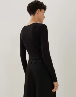 Frau someday Fashion Shirts><noscript><img width=