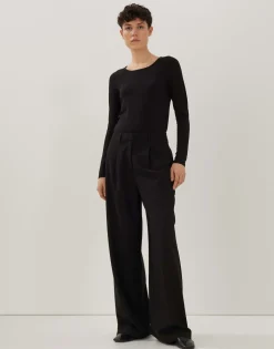Frau someday Fashion Shirts><noscript><img width=