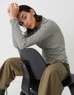 Frau someday Fashion Shirts><noscript><img width=