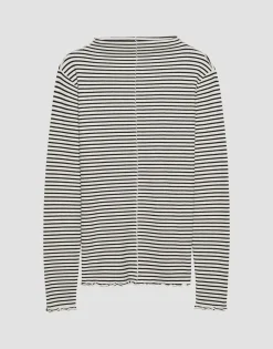 Frau someday Fashion Shirts><noscript><img width=