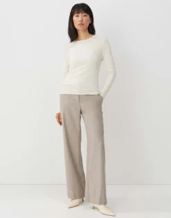 Frau someday Fashion Shirts><noscript><img width=
