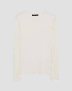 Frau someday Fashion Shirts><noscript><img width=