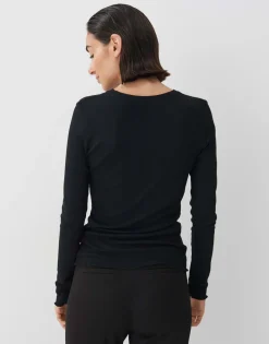 Frau someday Fashion Shirts><noscript><img width=
