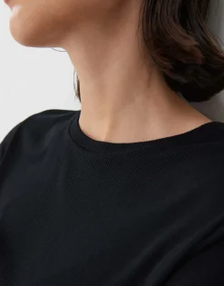 Frau someday Fashion Shirts><noscript><img width=