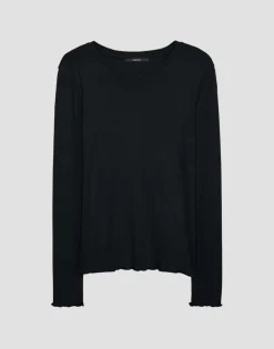 Frau someday Fashion Shirts><noscript><img width=
