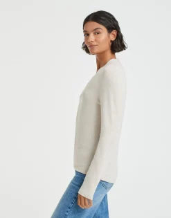 Frau someday Fashion Shirts><noscript><img width=