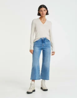 Frau someday Fashion Shirts><noscript><img width=