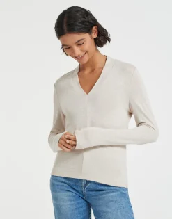 Frau someday Fashion Shirts><noscript><img width=
