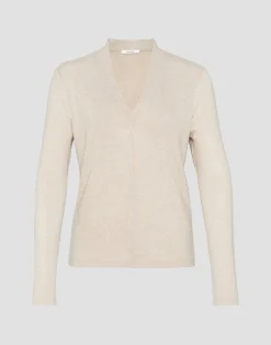 Frau someday Fashion Shirts><noscript><img width=