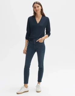 Frau someday Fashion Shirts><noscript><img width=
