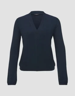 Frau someday Fashion Shirts><noscript><img width=