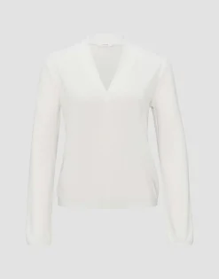 Frau someday Fashion Shirts><noscript><img width=