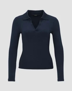 Frau someday Fashion Shirts><noscript><img width=
