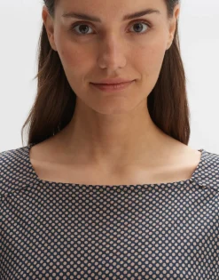 Frau someday Fashion Shirts><noscript><img width=