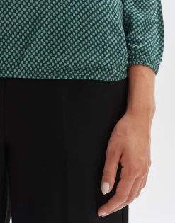 Frau someday Fashion Shirts><noscript><img width=
