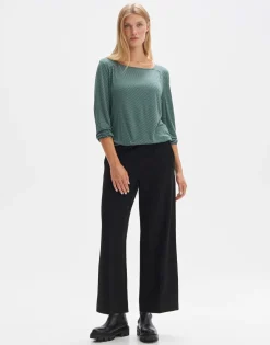 Frau someday Fashion Shirts><noscript><img width=