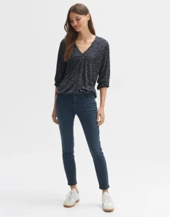 Frau someday Fashion Shirts><noscript><img width=