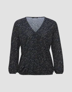 Frau someday Fashion Shirts><noscript><img width=