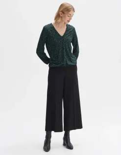 Frau someday Fashion Shirts><noscript><img width=