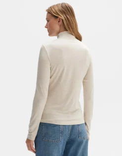 Frau someday Fashion Shirts><noscript><img width=