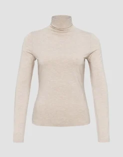 Frau someday Fashion Shirts><noscript><img width=