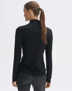 Frau someday Fashion Shirts><noscript><img width=