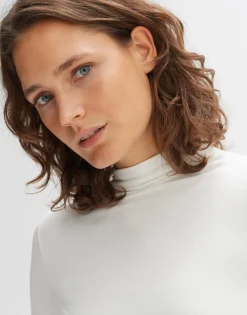 Frau someday Fashion Shirts>Longsleeve Sayar