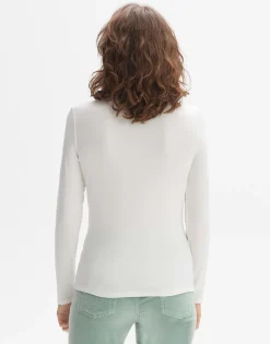 Frau someday Fashion Shirts><noscript><img width=