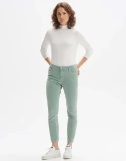 Frau someday Fashion Shirts><noscript><img width=