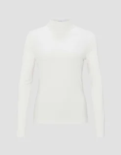 Frau someday Fashion Shirts><noscript><img width=