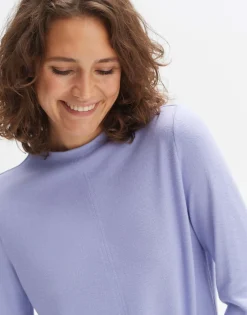 Frau someday Fashion Shirts><noscript><img width=