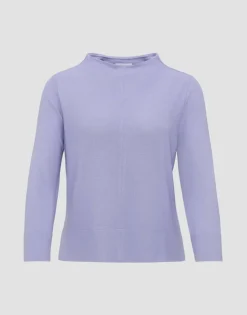 Frau someday Fashion Shirts><noscript><img width=