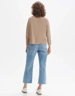 Frau someday Fashion Shirts><noscript><img width=