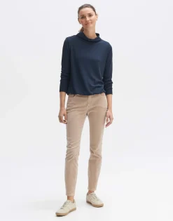 Frau someday Fashion Shirts><noscript><img width=