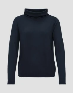 Frau someday Fashion Shirts><noscript><img width=