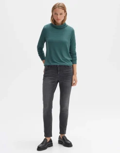 Frau someday Fashion Shirts><noscript><img width=