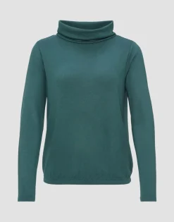 Frau someday Fashion Shirts><noscript><img width=