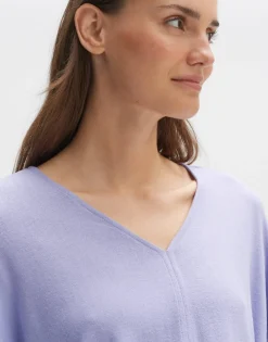 Frau someday Fashion Shirts><noscript><img width=
