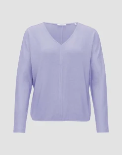 Frau someday Fashion Shirts><noscript><img width=