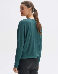 Frau someday Fashion Shirts><noscript><img width=