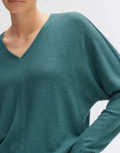 Frau someday Fashion Shirts><noscript><img width=